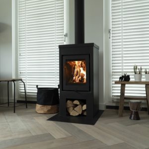 lade Aanvankelijk Verlammen Flores 3 Eco – Buntfires