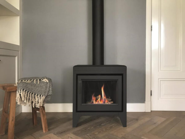 Karel Gas CF-CC